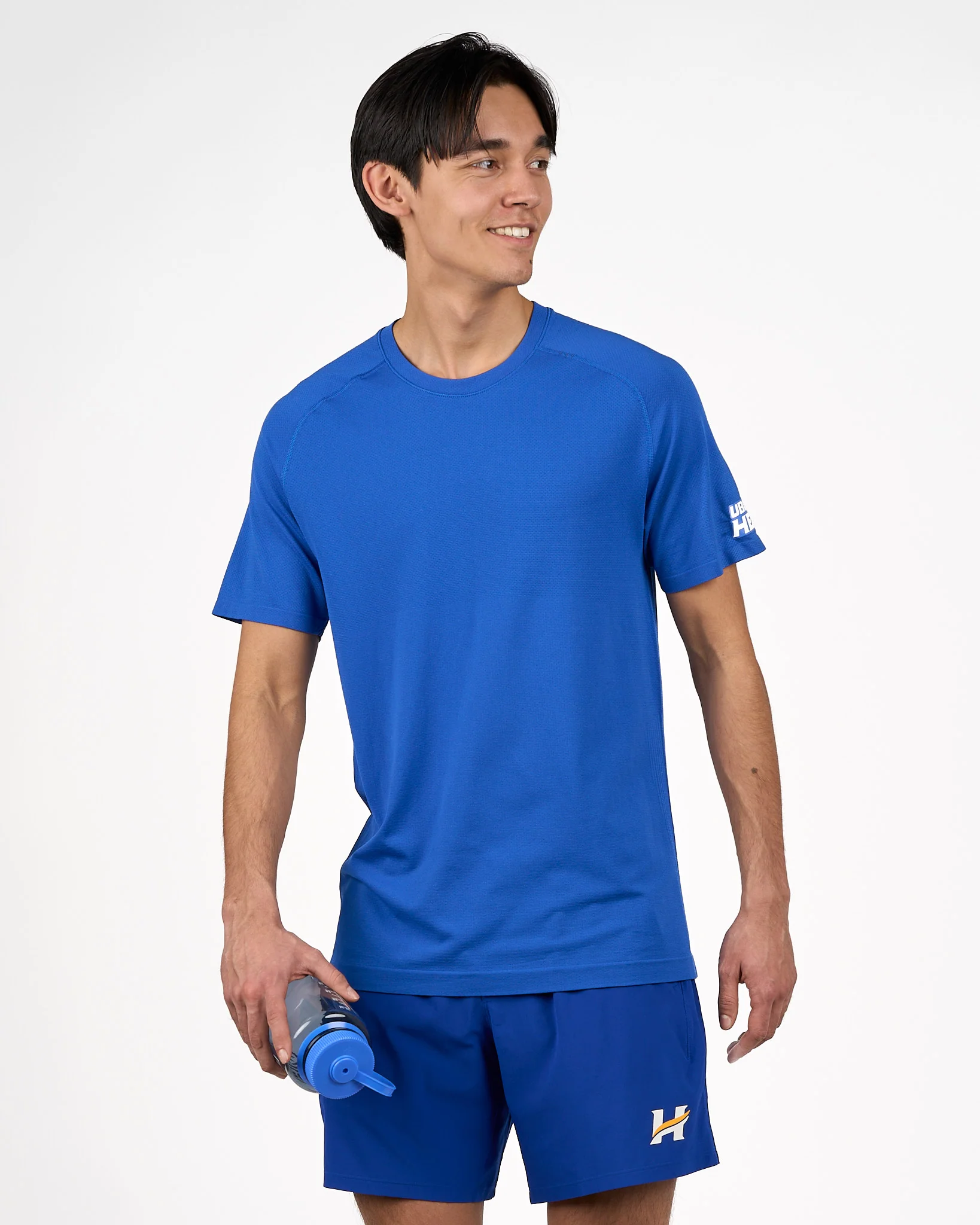 Top Picks -- UBCO Home