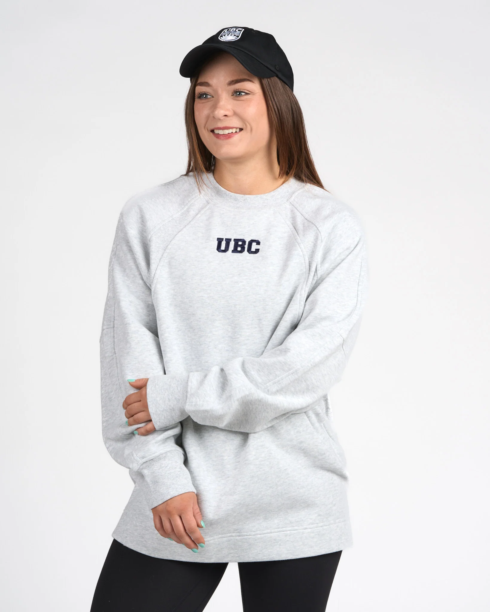 New Apparel Arrivals